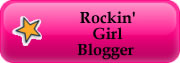 rockingirlbutton-777850.jpg