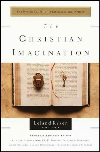 thechristianimagination