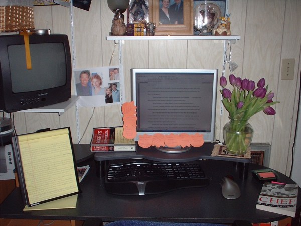 desk1