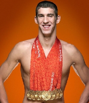 michael-phelps