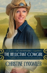 18-the-reluctant-cowgirl