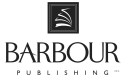 barbour-logo