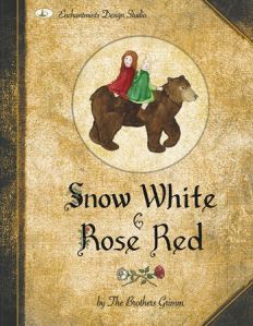 snow-white-and-rose-red-book-x450