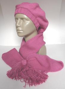 beret-scarf-pink-500w