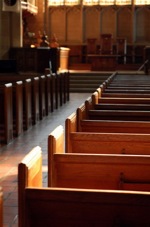 empty_church