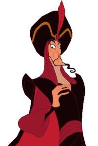 Jafar