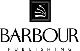 barbour_publishing_logo