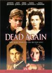 Dead_again