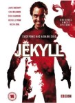 jekyll