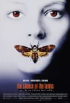 silence_of_the_lambs