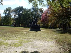 Tennessee Memorial Tennessee Memorial