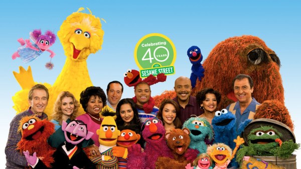sesame-street-40