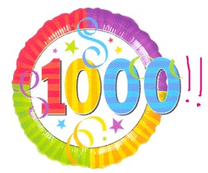 1000