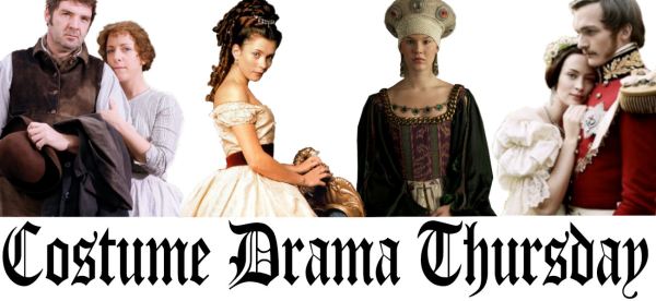 costume-drama-thursday2