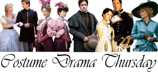 Costume Drama Thursday3