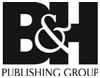 bh-logo