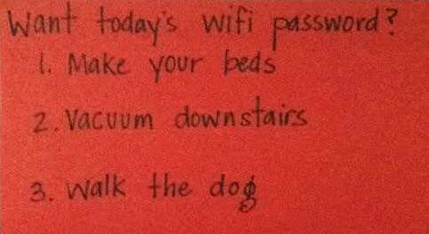 Image from i-am-bored.com