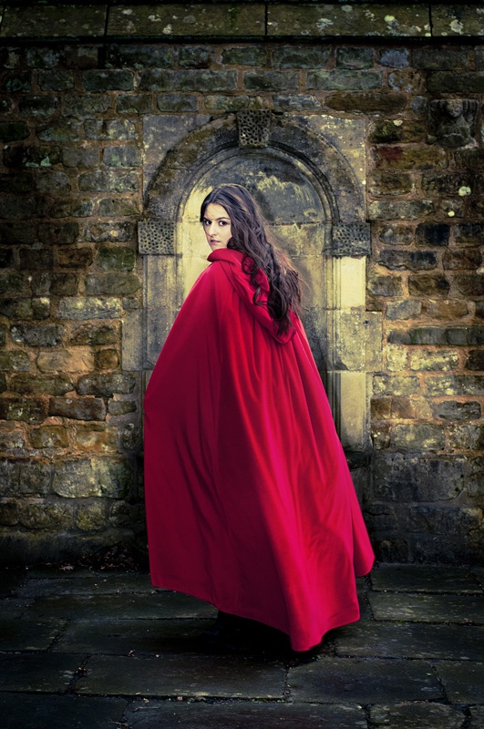 Dracula's Daughter