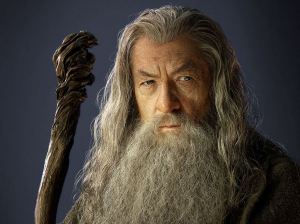 Image from McKellen.com