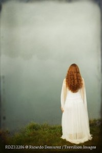 Ricardo Demurez - Trevillion Images