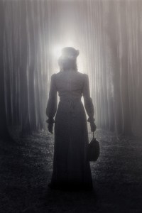 towards the light by Joana Kruse, via 500px