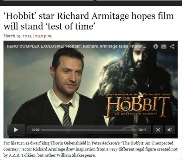 Click to watch video on the LA Times page.