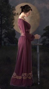 Image by Fotodreamz Photographer