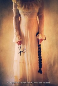 Image by Susan Fox - Trevillion Images