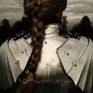 Scapular by Kannagara on DeviantArt