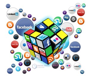 Image from socialmediainbusiness.com