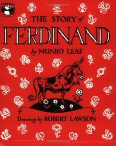 Ferdinand