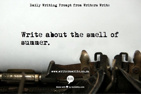 medium_Writing_Prompt_51