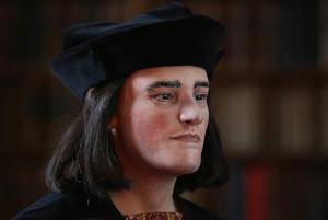 richard_iii_face