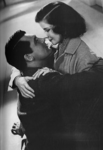 0cca68a1d2745091c1f310375fc73f10