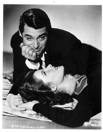 7397cc9da16474a27dd442e502987e80