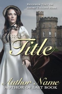 Ebook sample cover by artist Tracy Stewart