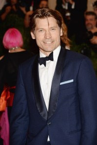 Nikolaj Coster-Waldau