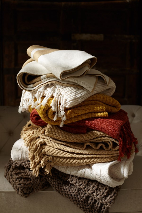 Source: Pottery Barn