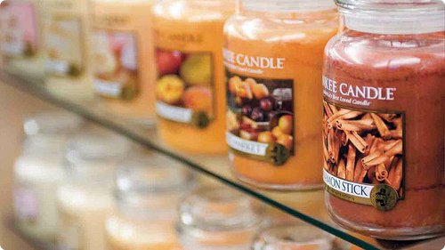 Image via http://october-glory.tumblr.com/