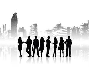 Source: MS Office Clipart