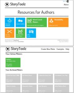 StoryToolz2