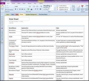 Click to See Full-Size