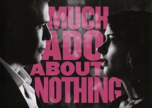 much-ado-poster