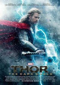 thor-dark-world-poster