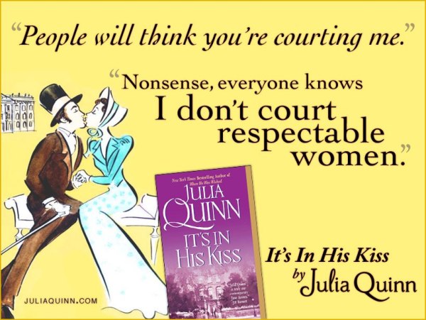 JQ-julia-quinn-34158313-818-616