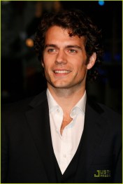 Sucker Punch - Premiere - Outside Arrivals