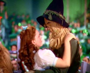 ##ReadySetWrite: Get Set--Figuring Out Your Characters' Desires, Goals, and Motivations | KayeDacus.com