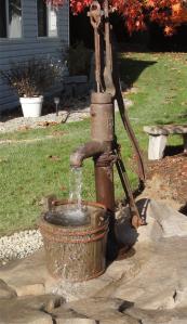 Building Your Momentum (and Word Count) with #1k1h Writing Sprints #ReadySetWrite | KayeDacus.com