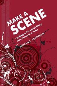 Make a Scene