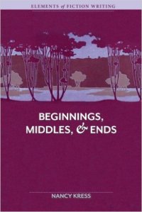 Beginnings, Middles, and Ends